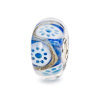 Charm Trollbeads Beads in Vetro TGLBE-20278 - TGLBE-20278